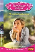 polish book : Słoneczny ... - Patricia Vandenberg
