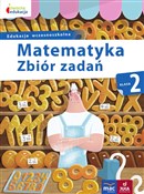 Zobacz : Matematyka... - Małgorzata Wiązowska