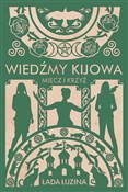 Wiedźmy Ki... - Łada Łuzina -  books from Poland