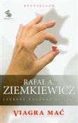 Viagra mać... - Rafał A. Ziemkiewicz -  books in polish 