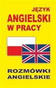 Język angi... -  books from Poland