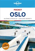 polish book : Oslo pocke... - Donna Wheeler