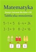 Książka : Matematyka... - Monika Ostrowska