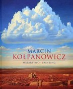 Marcin Koł... - Grzegorz Górny -  books from Poland