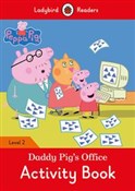 Peppa Pig:... -  Książka z wysyłką do UK