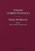 Tomasz Giz... - Michał Araszkiewicz, Paweł Banaś, Wojciech Ciszewski, Adam Dyrda, Andrzej Grabowski, Krzyszt Płeszka -  books in polish 