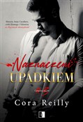 Naznaczeni... - Cora Reilly -  foreign books in polish 