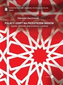Polacy i E... - Hieronim Kaczmarek - Ksiegarnia w UK