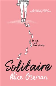 Picture of Solitaire