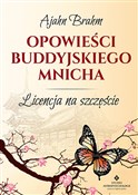 Opowieści ... - Ajahn Brahm -  Polish Bookstore 