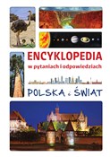 Encykloped... - Jolanta Bąk, Jarosław Górski -  foreign books in polish 
