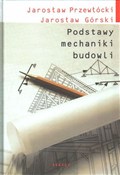 polish book : Podstawy m... - Jarosław Przewłócki, Jarosław Górski