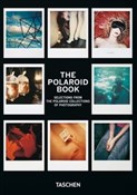 The Polaro... - Barbara Hitchcock -  books in polish 