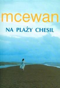 Picture of Na plaży Chesil