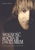 Wolność ko... - Marcin Sitko -  foreign books in polish 