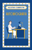 Autobiogra... - Agatha Christie -  books from Poland