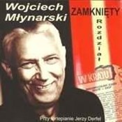Zobacz : Rozdział Z... - Wojciech Młynarski