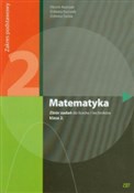 Matematyka... - Marcin. Kurczab Elżbieta Kurczab, Elżbieta Świda -  books in polish 