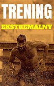 Trening ek... - Chris McNab -  books from Poland