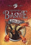 Książka : Najpięknie... - Edmund Jezierski, Józef Ignacy Kraszewski, Bolesław Prus, Lucjan Siemieński, Kazimierz Wład Wójcicki