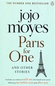 Paris for ... - Jojo Moyes -  books from Poland