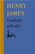 Godziny wł... - Henry James -  Polish Bookstore 