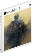 Beksiński ... - Zdzisław Beksiński, Wiesław Banach -  books from Poland