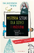 Zobacz : Historia s... - Ewa Jałochowska