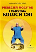 Pierścień ... - Wiesław Koluch -  books in polish 