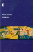 Gmina - Milos Dolezal -  books in polish 