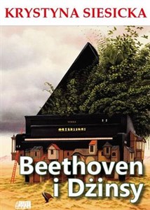 Picture of Beethoven i dżinsy