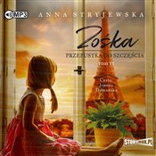 polish book : [Audiobook... - Anna Stryjewska