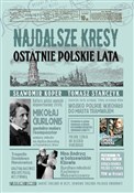 Najdalsze ... - Sławomir Koper, Tomasz Stańczyk -  Polish Bookstore 