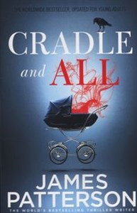 Picture of Cradle and All