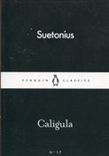 Zobacz : Caligula - Suetonius