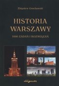 Zobacz : Historia W... - Zbigniew Grochowski