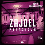 [Audiobook... - Janusz A. Zajdel -  Polish Bookstore 
