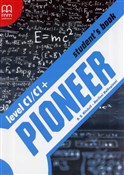 polish book : Pioneer C1... - H. Q. Mitchell, Malkogianni Marileni