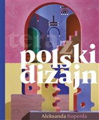 teraz pols... - Aleksandra Koperda -  foreign books in polish 