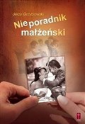 Nieporadni... - Jerzy Grzybowski -  books in polish 