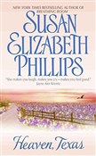 Heaven, Te... - Susan Elizabeth Phillips -  books from Poland