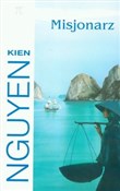 Misjonarz - Kien Nguyen -  Książka z wysyłką do UK
