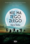 Nie ma teg... - Marcin Mortka -  Polish Bookstore 