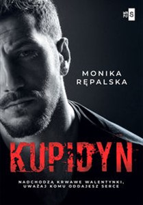 Picture of Kupidyn