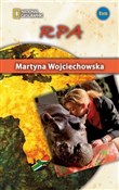polish book : RPA Kobiet... - Martyna Wojciechowska