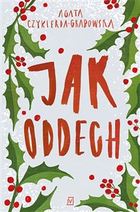 Picture of Jak oddech