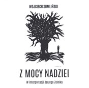 Książka : [Audiobook... - Wojciech Sumliński