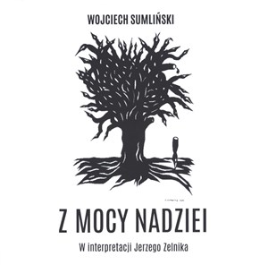 Picture of [Audiobook] CD MP3 Z mocy nadziei wyd. 2