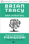 Tajniki za... - Brian Tracy, Dan Strutzel -  Polish Bookstore 