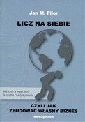 Licz na si... - Jan M. Fijor -  foreign books in polish 